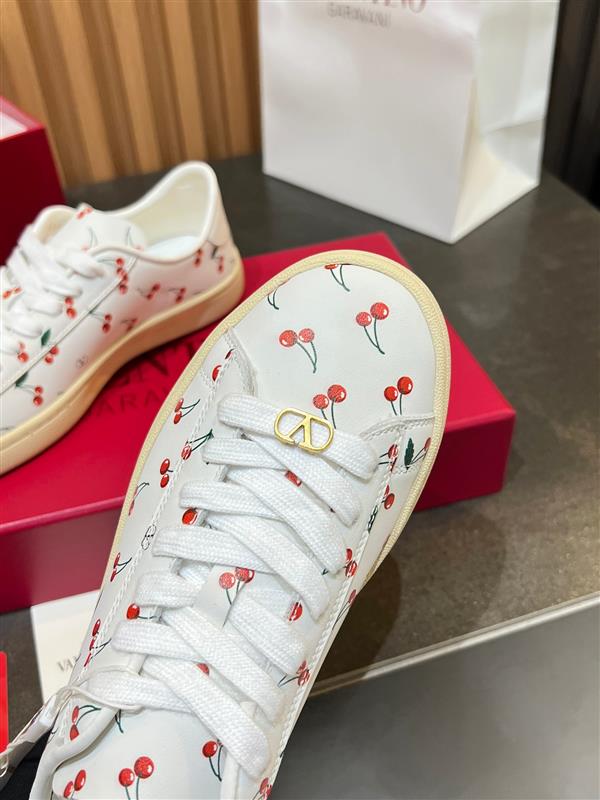 20251128153919366 350